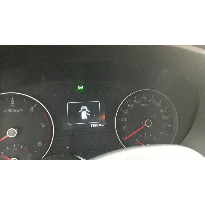 Foto 10 di 10