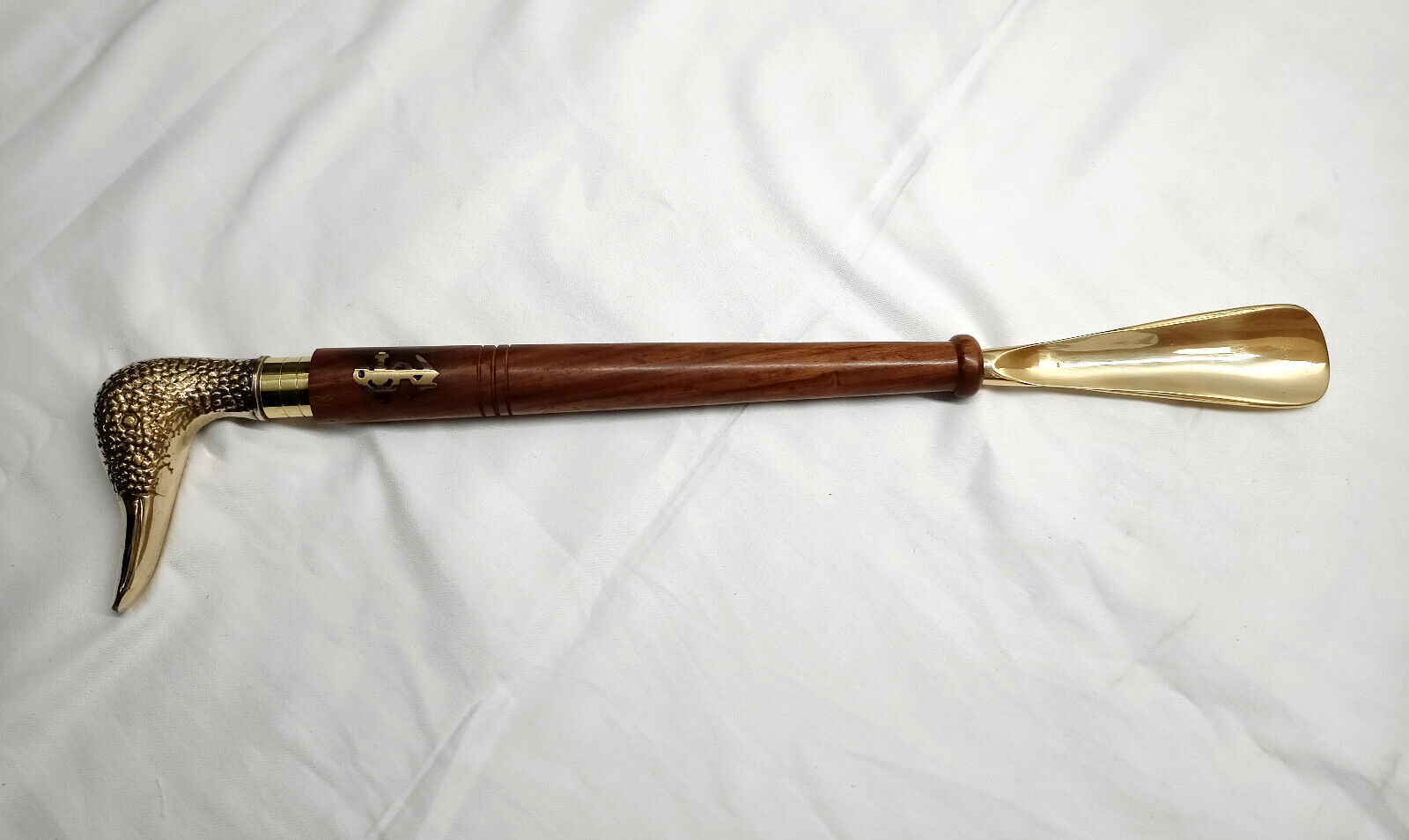 Picture 2 of 5