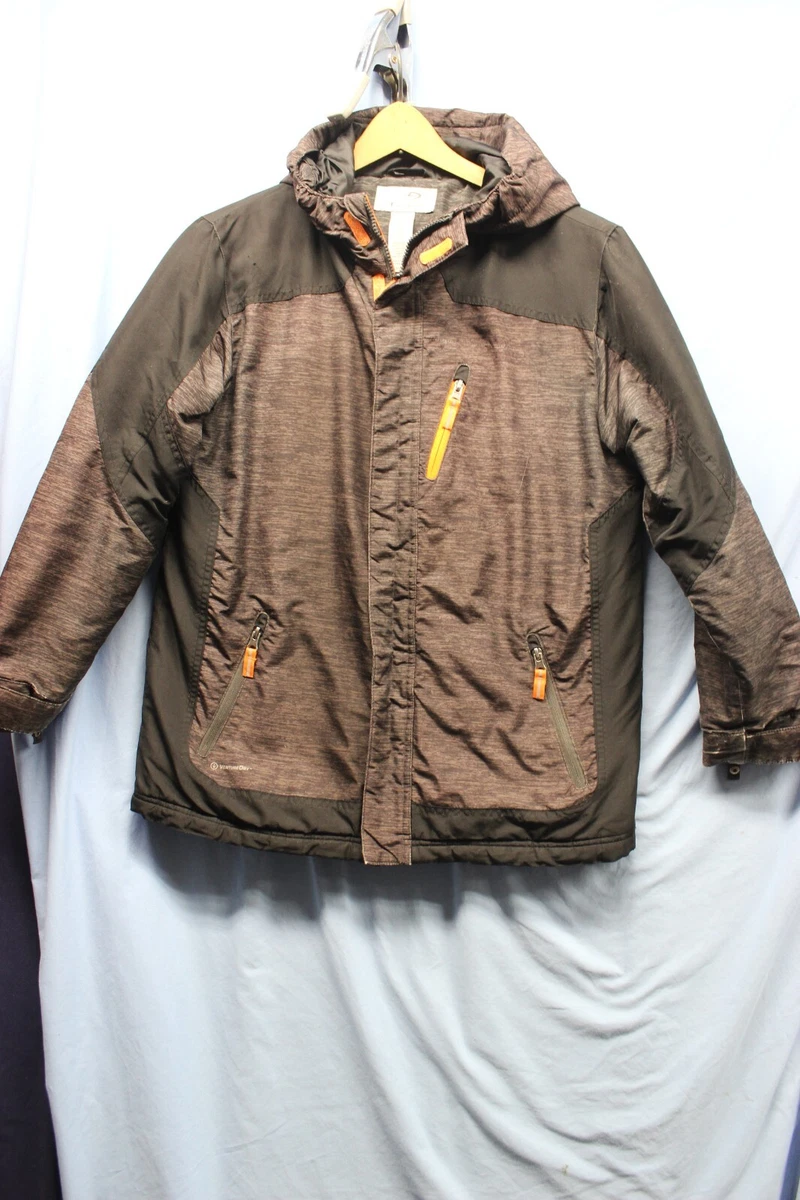 Venture dry jacket cheap