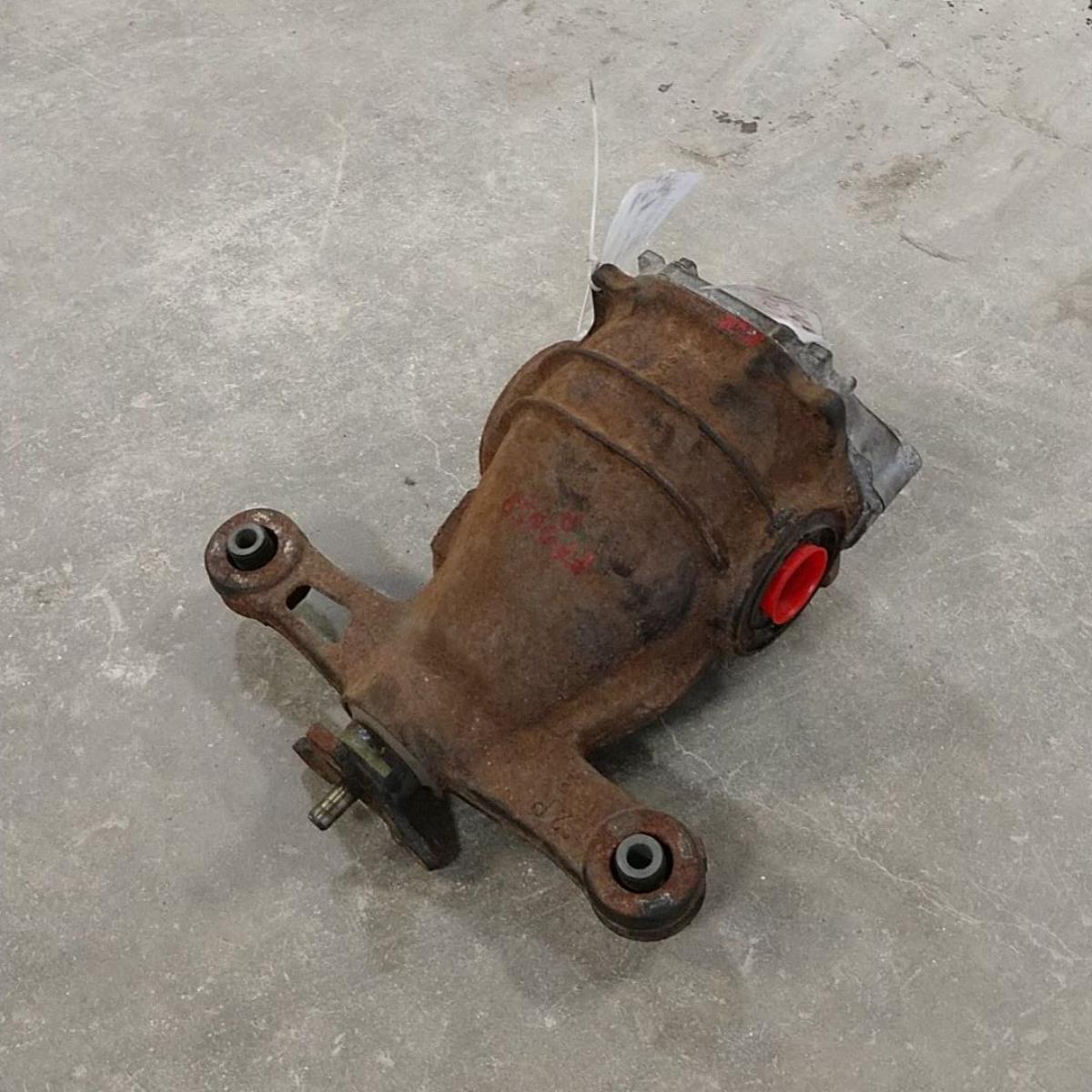 LS460 リアキャリー s-l400.jpg