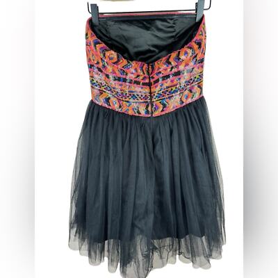 minuet sequin dress Kiara Rhinestone Strap Sequin Gown with Slit