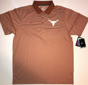 nike dri fit polo 3xl