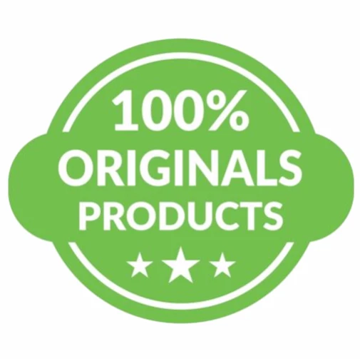 Male Spray Sensuva [HE]RO 260 Pheromone-Infused Body Mist Enhance Lure Appeal - image 3 of 4