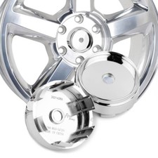 4pcs 67mm2 1932in Wheel Center Caps For Enkei Rpf1 Rays Rota Ze40 Xxr 530557
