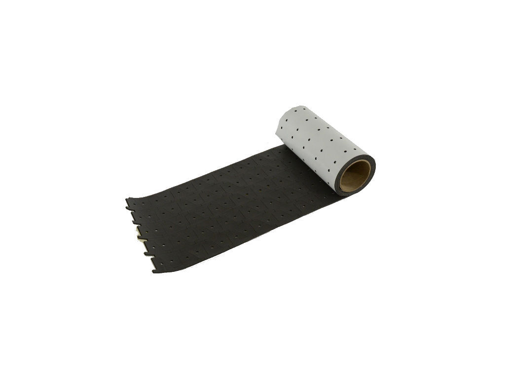 Windshield Seal Mopar 68402868AC | eBay