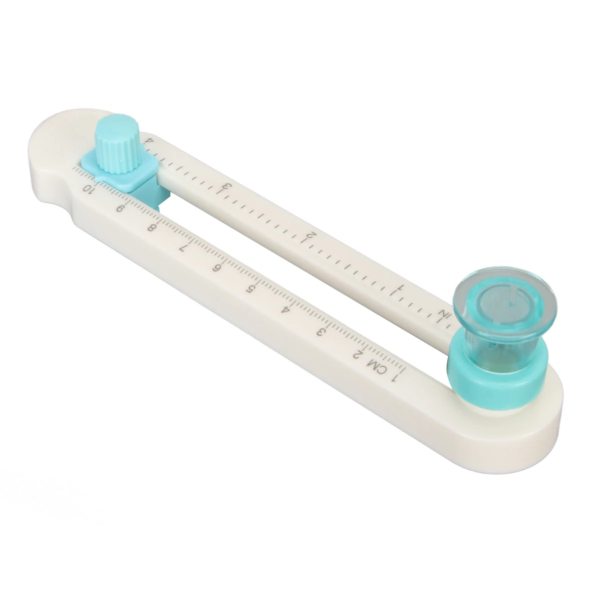 Circle cutting tool outlet