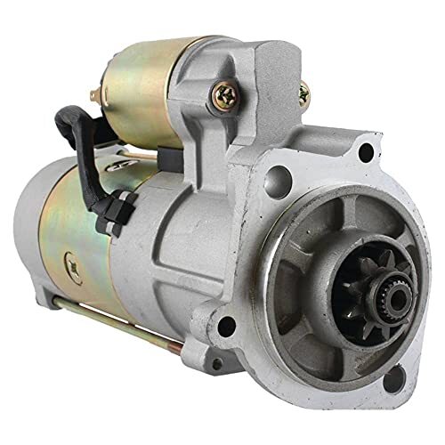 Kubota 1K012-63010, 1K012-63013, 1K012-63011 & Hyster