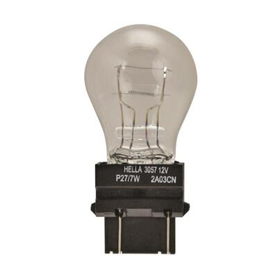 3057 Tail Light Bulb