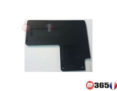 Engrenage Conique 24 Dents - Module 0.5 - Laiton - Alésage 4mm/5mm - Pour Transmission Mécanique