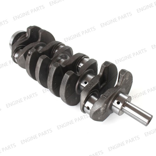 For Hyundai G4KH 2.0L Engine Rebuild Overhaul Kit w/ Crankshaft & Rods & Timing - Picture 5 of 21