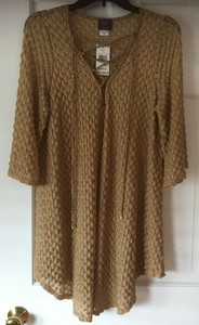 elif by jordan taylor