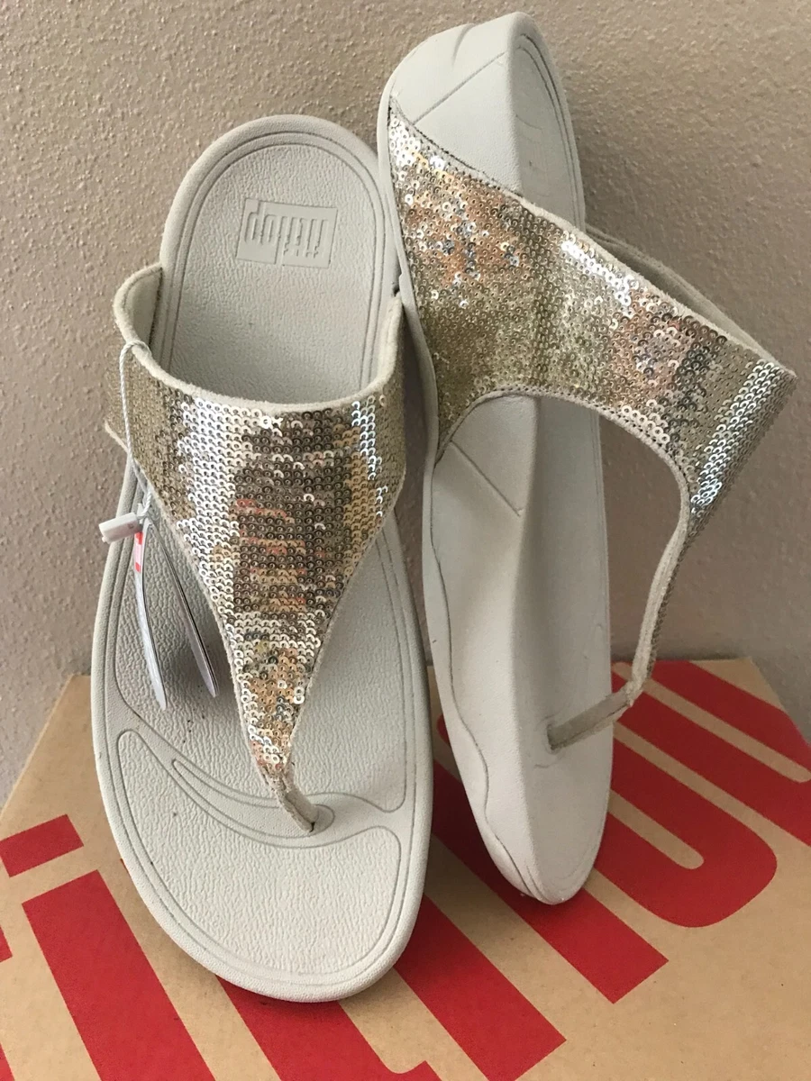 Electra fitflops best sale