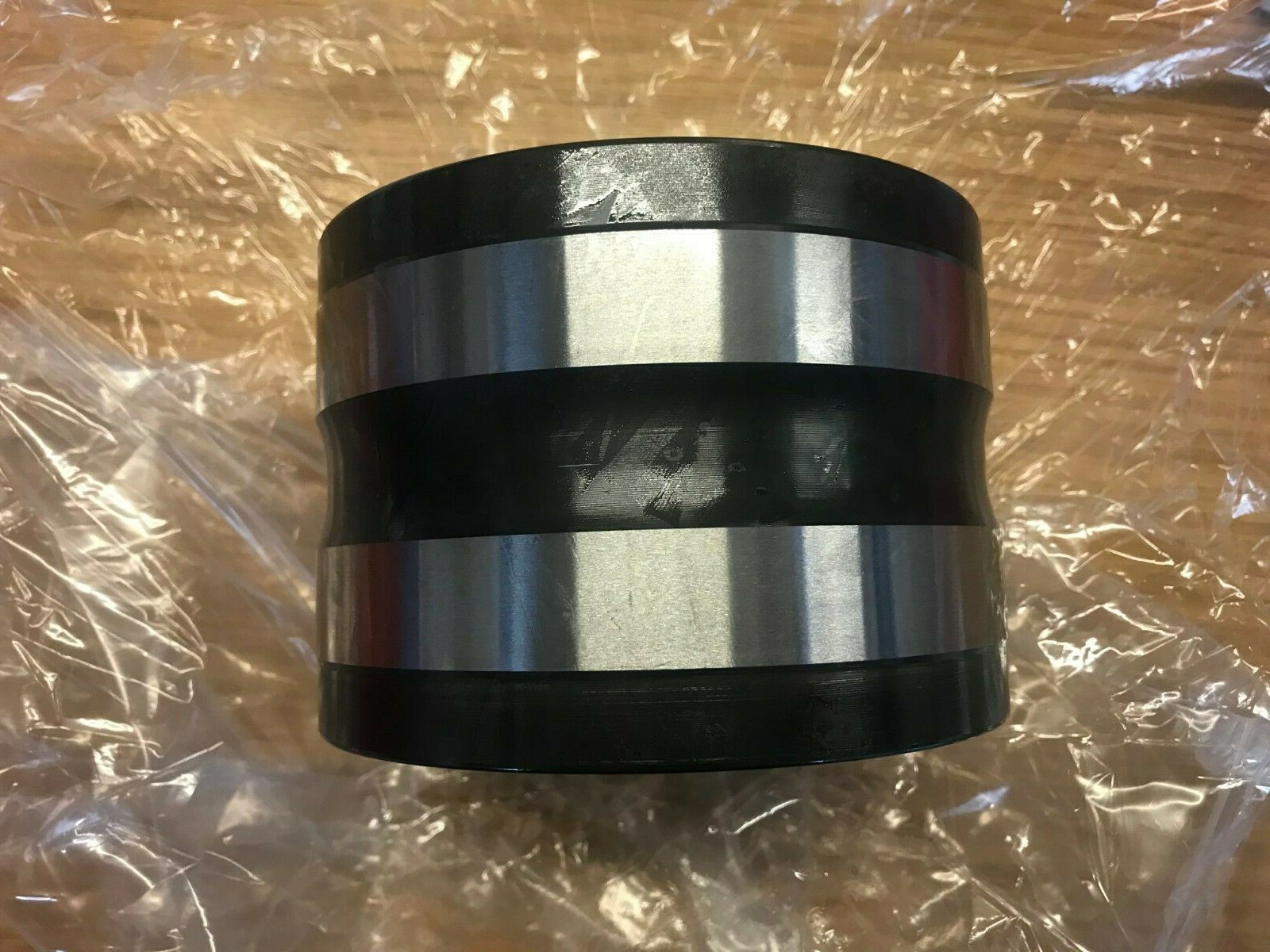 Dennis Enviro 200 Rear Wheel Bearing Unitised FAG 805092.07.H195 eBay