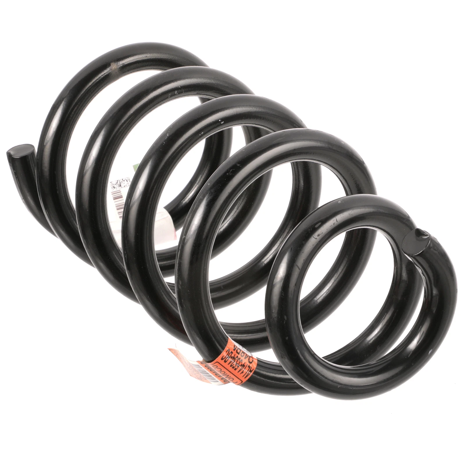 NEW OEM Ford 2010-2017 Expedition Navigator Suspension Coil Spring AL1Z-5560-F