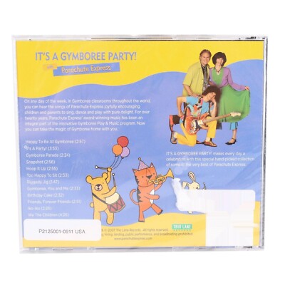 ⭐8㎝CD⭐ THE ALWAYS / PARTY 415KVNTJ2SL._SY200_QL15_.jpg