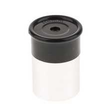 0.965"/24.5mm H6mm Eyepiece Fully MultiCoated Lens for Astronomy Telescope