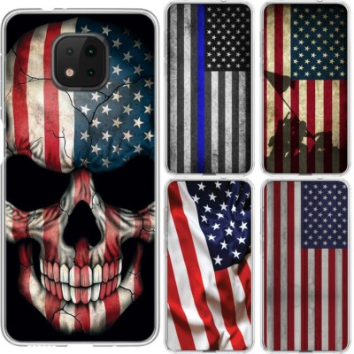 for Moto G Power-Play-Stylus 2022-2021 4G/5G Print TPU phone case cover+glass-U3