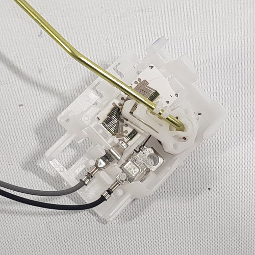 1.4L 1.6L Fuel Pump Sender For Kia Rio 2006-2010 Genuine 944601G000 - Picture 6 of 10