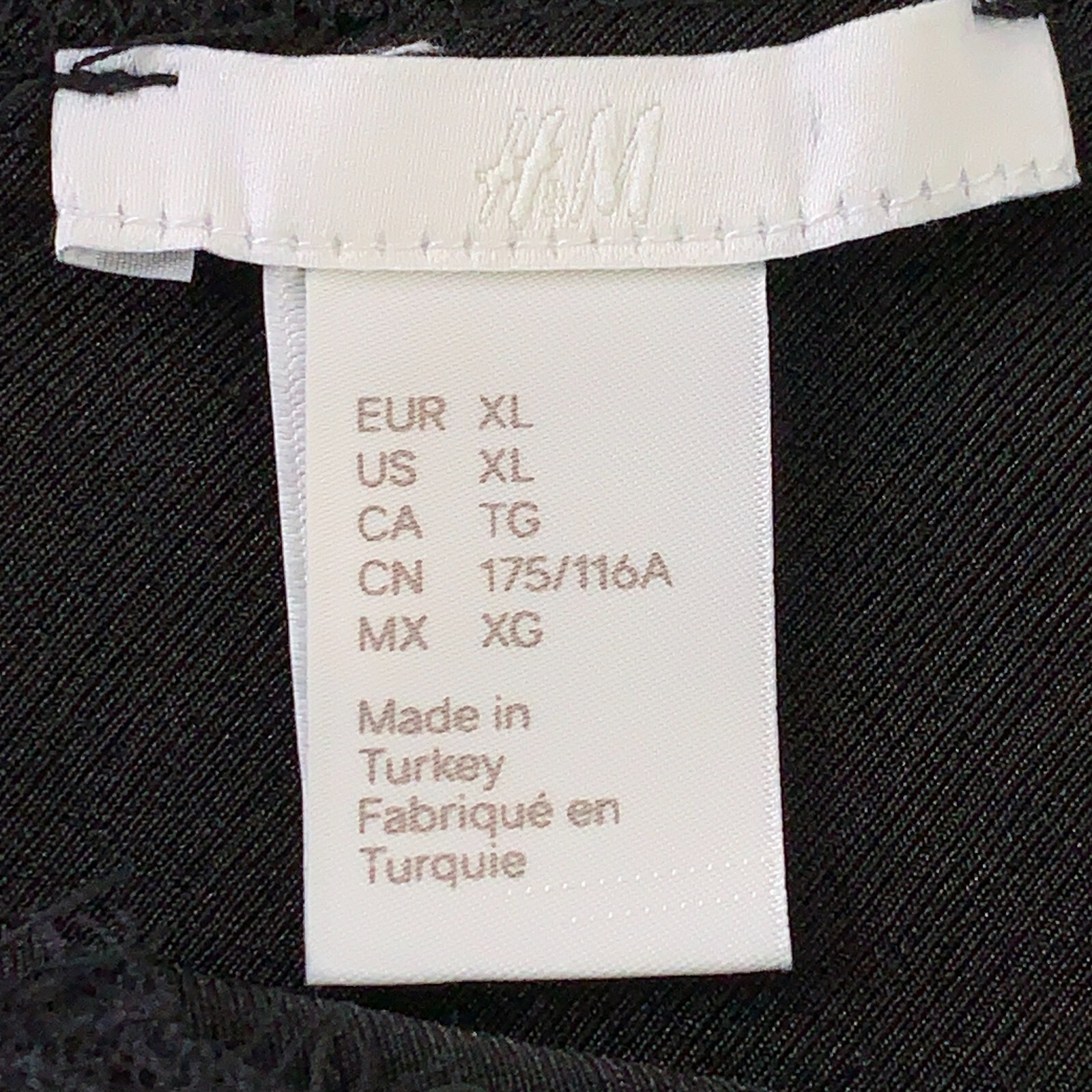 Foto 2 di 8