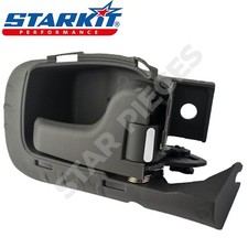 -griff? E Tür Vorne Rechts Mercedes Vito W638 96-03 W638638108D