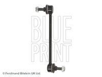 ADM58509 Blue Print Stange/Strebe, Stabilisator FüR Mazda