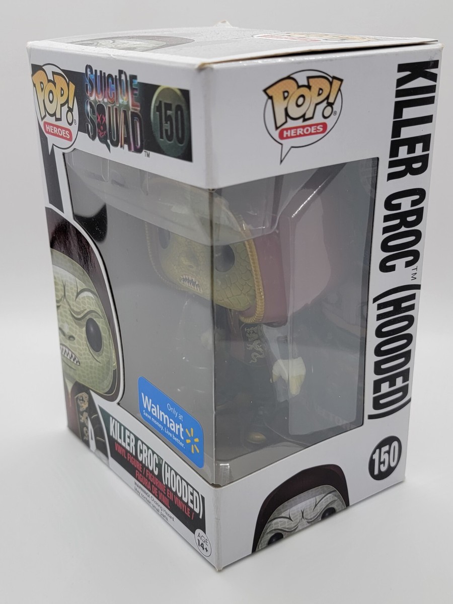 FunkoPop！150 KILER CROC hooded s-l400.jpg