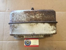 John Deere Muffler AM138423 Am137342 GY20444 GY20802