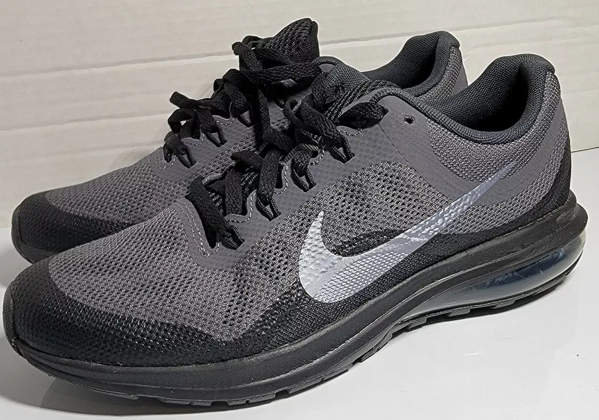 Boys air max sales size 2