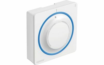 Uponor Smatrix Wave Raumfühler T-165 POD 1086981