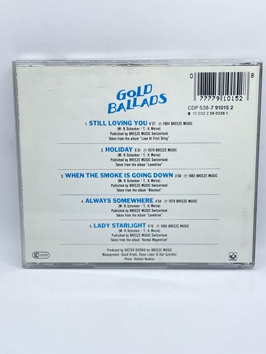 Rock , Pop, Punk Alben Sampler Top Titel CD Auswahl aus Sammlung (Nur 1x Porto) - Bild 374 von 506
