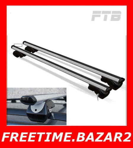 Barre portatutto dacia duster per barre longitudinali nuove Dozer Uomoabo Barre portatutto dacia duster per barre longitudinali nuove Dozer Uomoabo