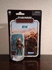 Star Wars The Mandalorian The Vintage Collection - Kuiil  VC227 Hasbro SEALED