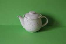 Arzberg Porzellan Daily Colori Points Teekanne Kanne 1,2 Liter