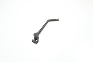 1981 82 Honda ATC250R ATC 250R OEM Kicker Kick Start Lever 28300-961-000 R79