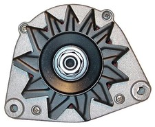 EUROTEC Lichtmaschine 14V 80A für MERCEDES-BENZ S-Klasse SL G-Klasse EUROTEC Lichtmaschine 14V 80A für MERCEDES-BENZ S-Klasse SL G-Klasse