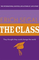 The Class | Erich Segal | Englisch | Taschenbuch | Kartoniert / Broschiert
