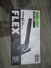 Flex FX5441-Z 24V Blower Cordless Handheld Jobsite 115-185 CPM (Bare Tool) NEW