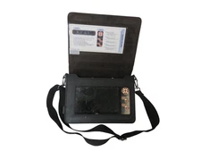 EYEMAX HD Hybrid Tester XA TM-LFC07HDR - Free Shipping