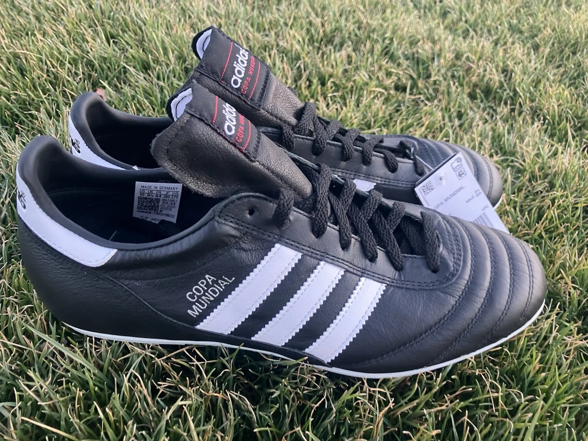 adidas Copa Mundial Soccer Cleats for Men for sale - eBay