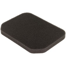 Luftfilter Athena S410510200010 für Suzuki AN 400 Burgman 400 AN400 AN 250 AN250