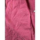 Foto 5 di 23