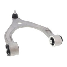 Querlenker Achslenker Vorderachse vorne links für TESLA Model X 5YJX VAICO