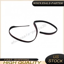 Rear Sliding Roof Weatherstrip For 90-98 Toyota Land Cruiser Lx450 6325260010 Rear Sliding Roof Weatherstrip For 90-98 Toyota Land Cruiser Lx450 6325260010
