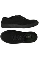 Vegetarian Shoes Sneaker Damen Freizeitschuhe Turnschuhe Sportschuhe... #shsqxr8