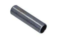 For OE VAG 03C103825A TIMING CHAIN BUSHING VW GOLF 1.4 04-