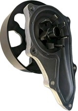Car Engine Water Pump For Honda Civic Crv Frv
