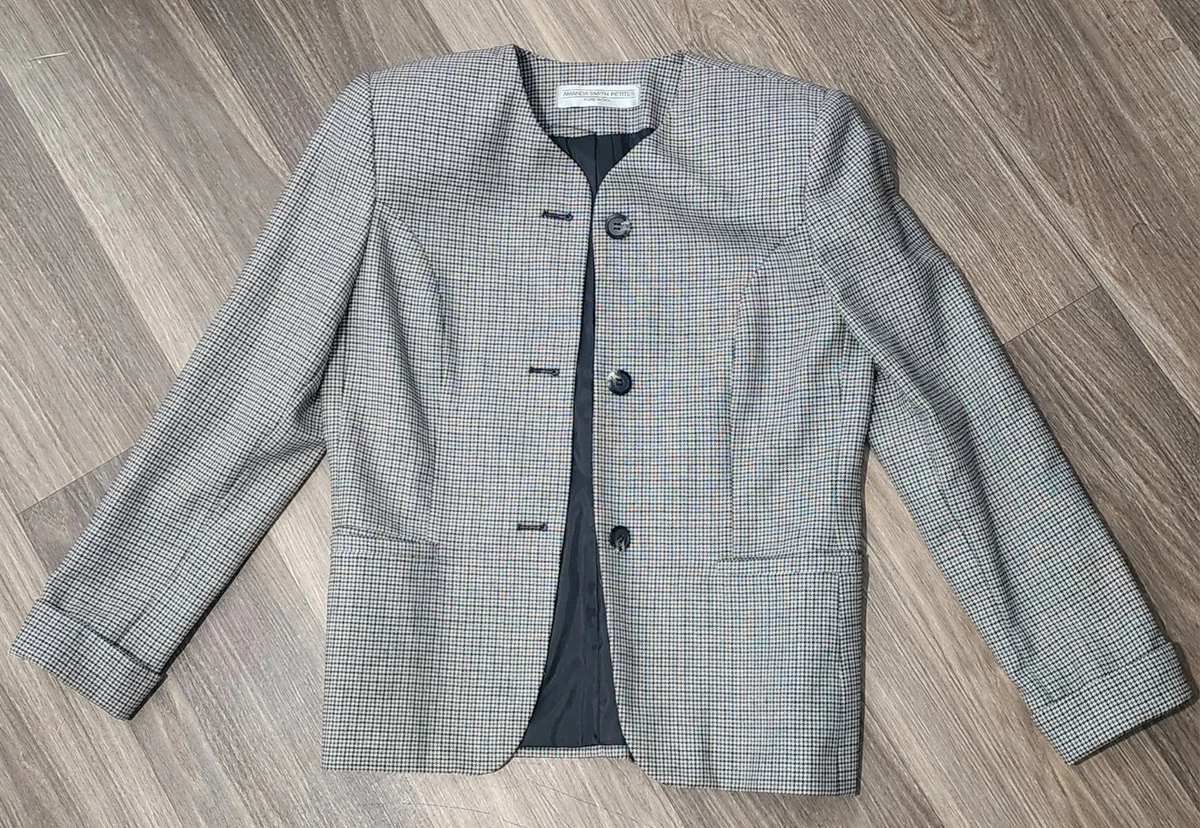 Amanda Smith Blazers for Women for sale | eBay display picture 1