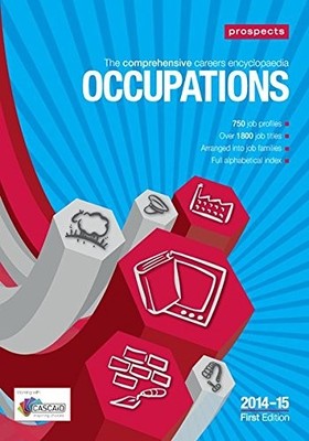 Occupations