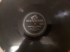 RCA Victor Jazz 78/Glenn Miller and his Orchestra../E! — photo 2