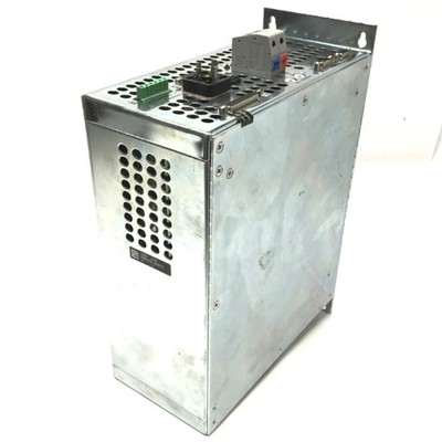 Rofin Hilberling HN-800C Diode-Laser Power Management Supply CAN Module 1kW
